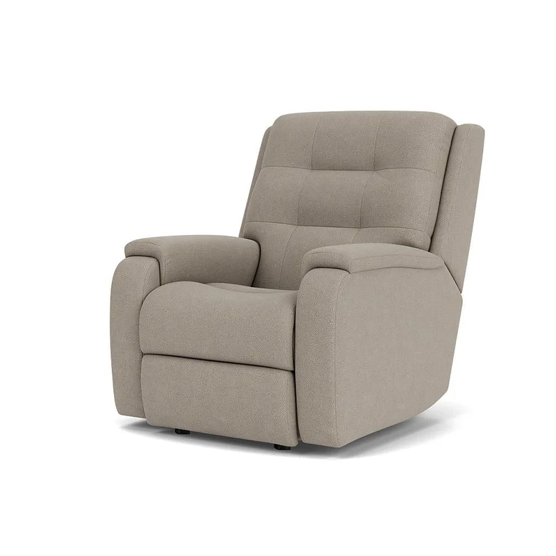 haleyfurnitureandappliance2306443