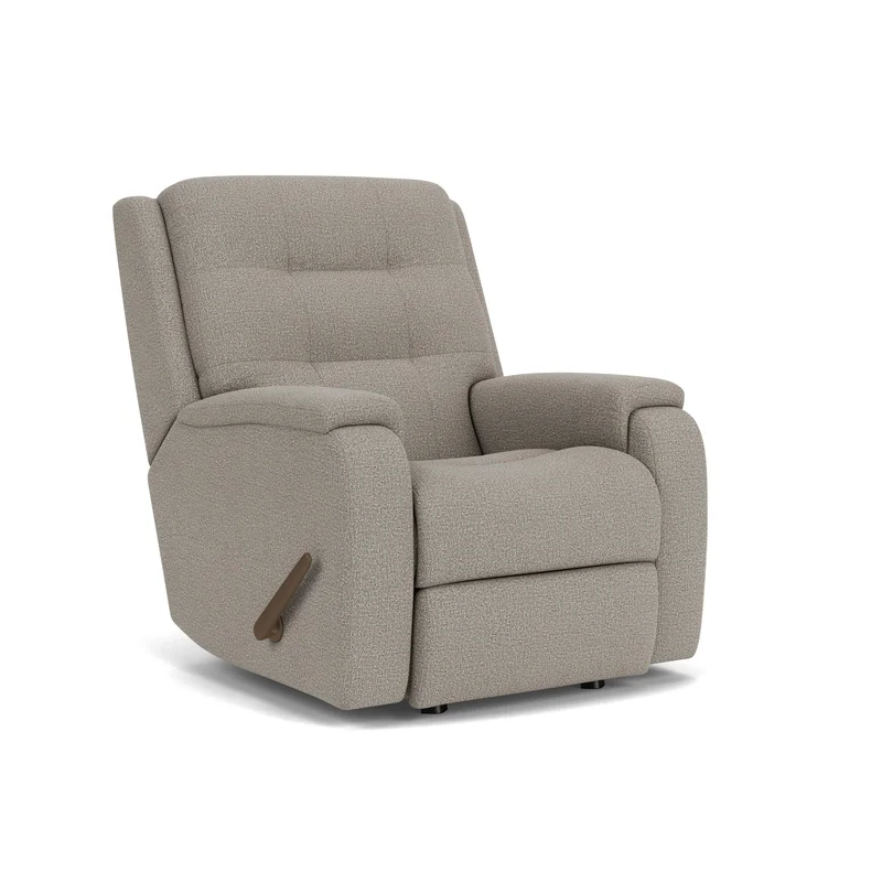 haleyfurnitureandappliance2306674