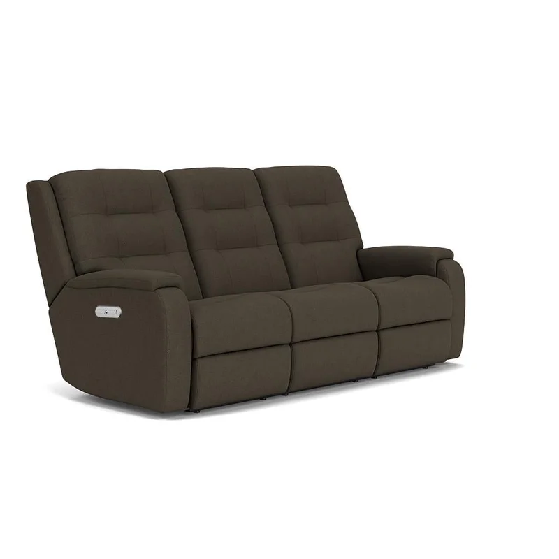 haleyfurnitureandappliance2306678