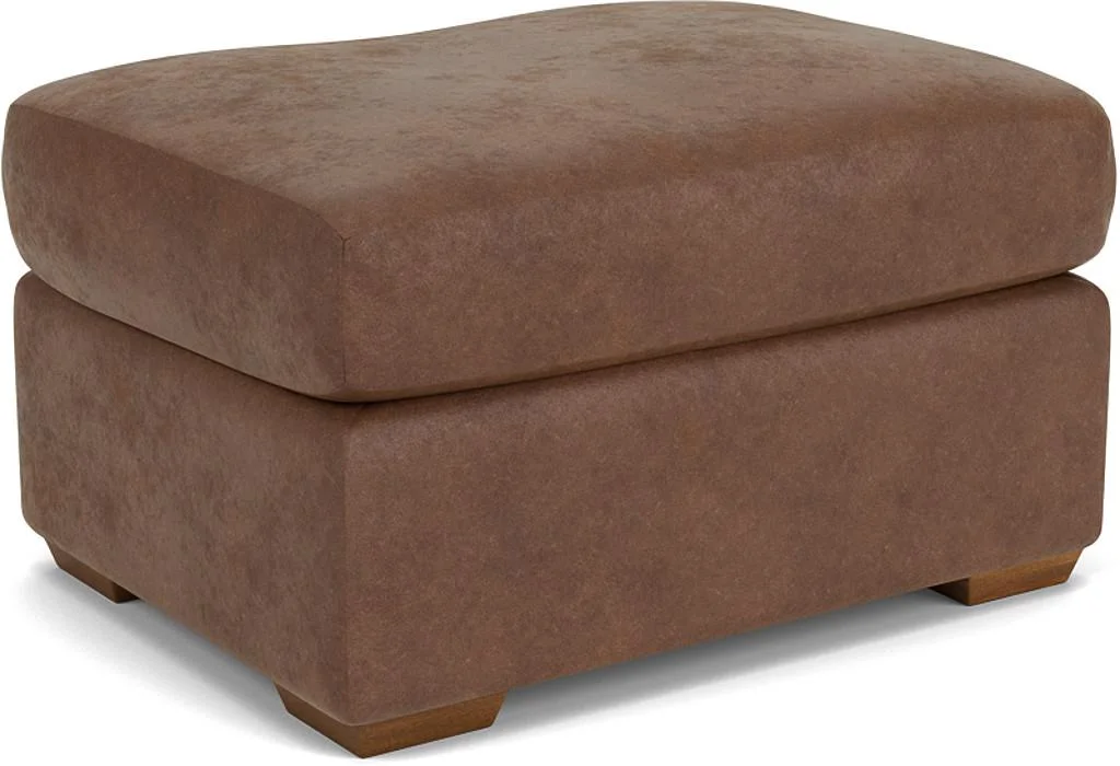 haleyfurnitureandappliance2306874
