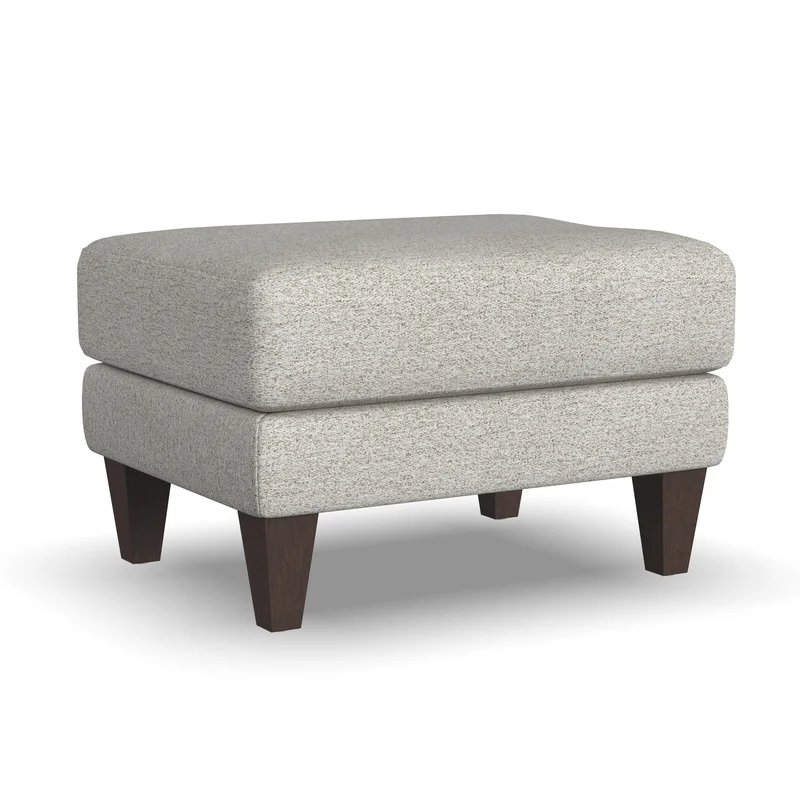 haleyfurnitureandappliance2306909