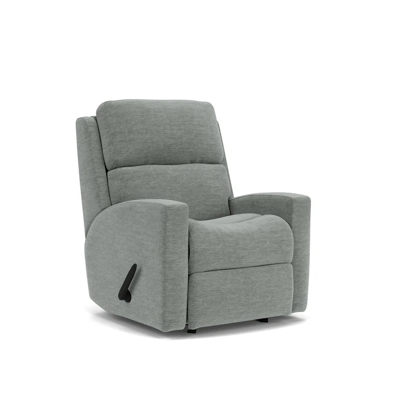 haleyfurnitureandappliance2307066