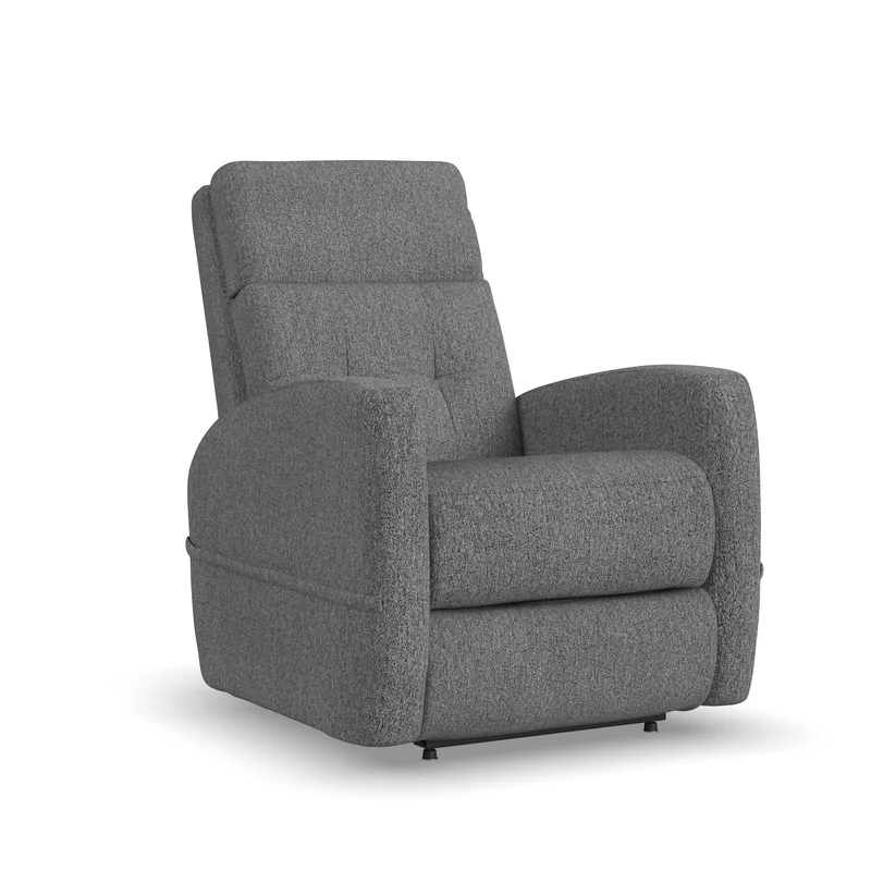 haleyfurnitureandappliance2307375