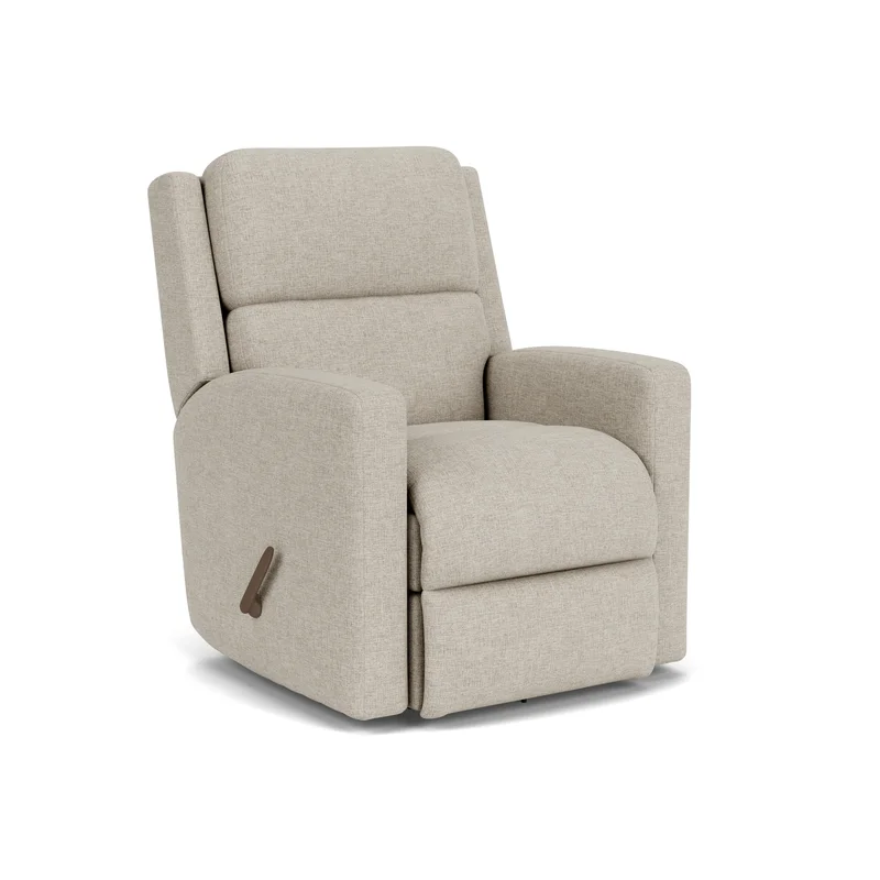 haleyfurnitureandappliance2307517