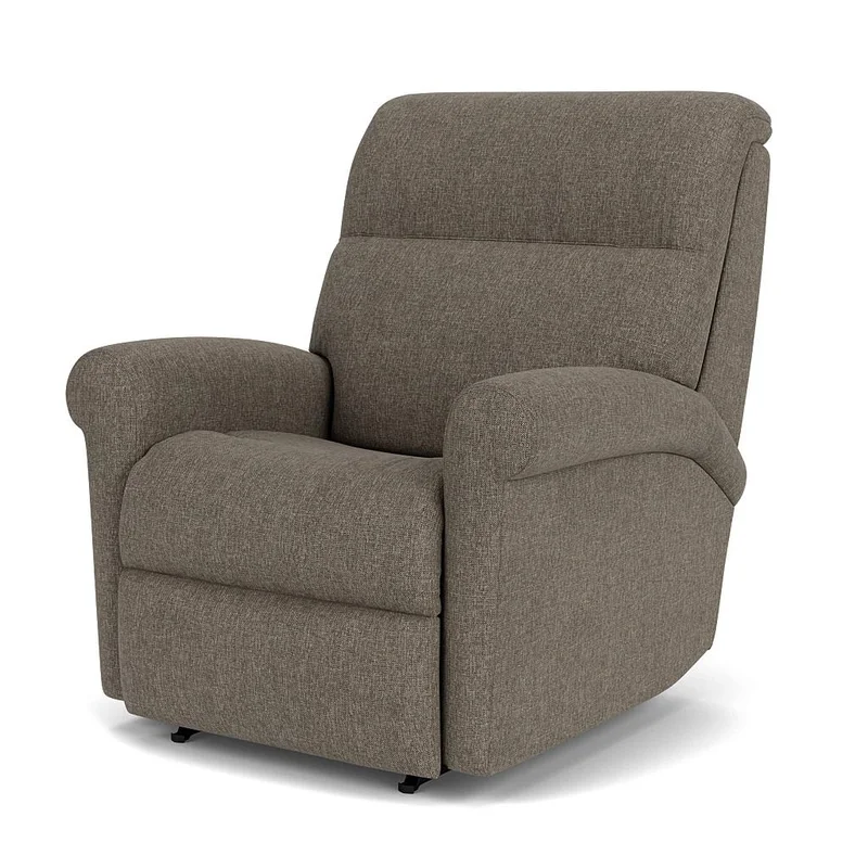 haleyfurnitureandappliance2307931