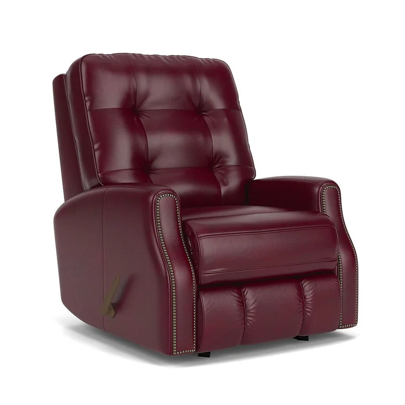 haleyfurnitureandappliance2308849