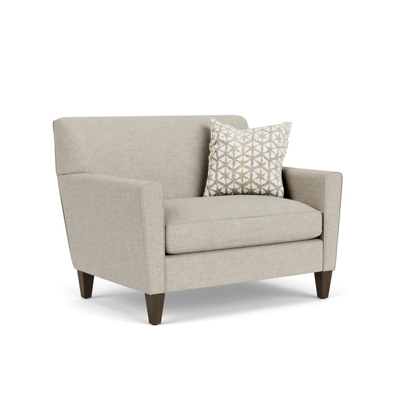 haleyfurnitureandappliance2309051