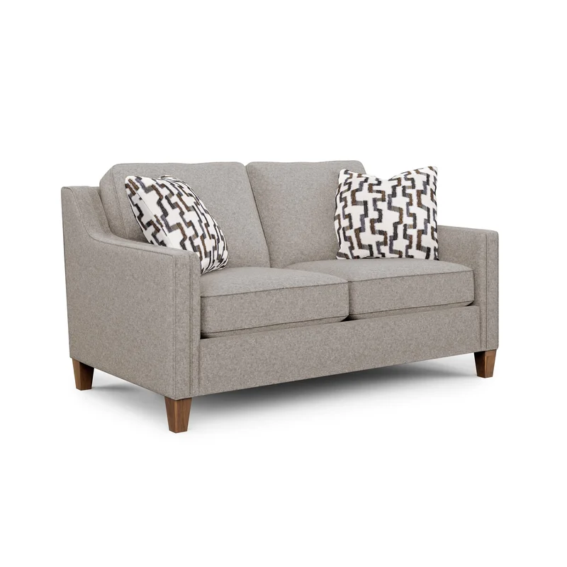 haleyfurnitureandappliance2309640