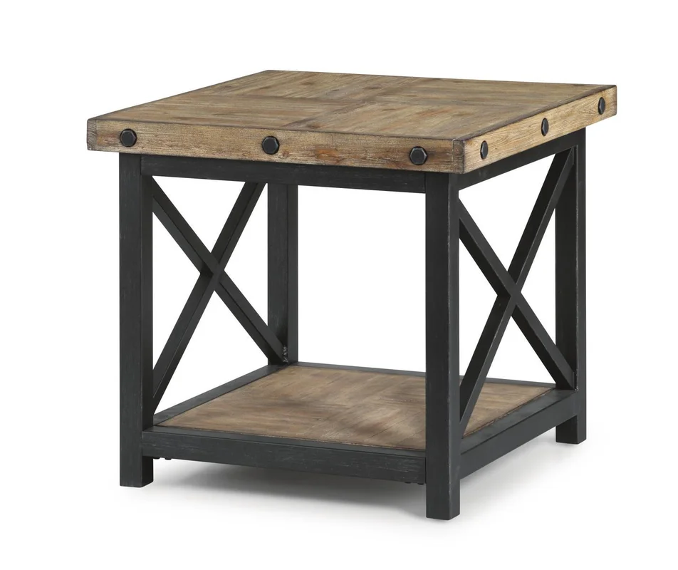 haleyfurnitureandappliance2309864