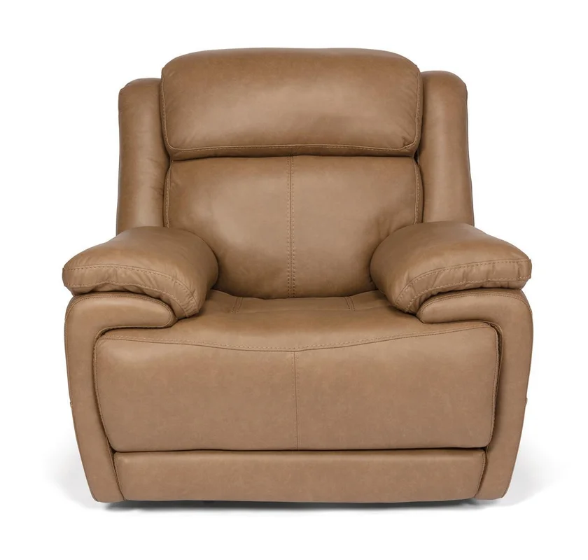 haleyfurnitureandappliance2310630
