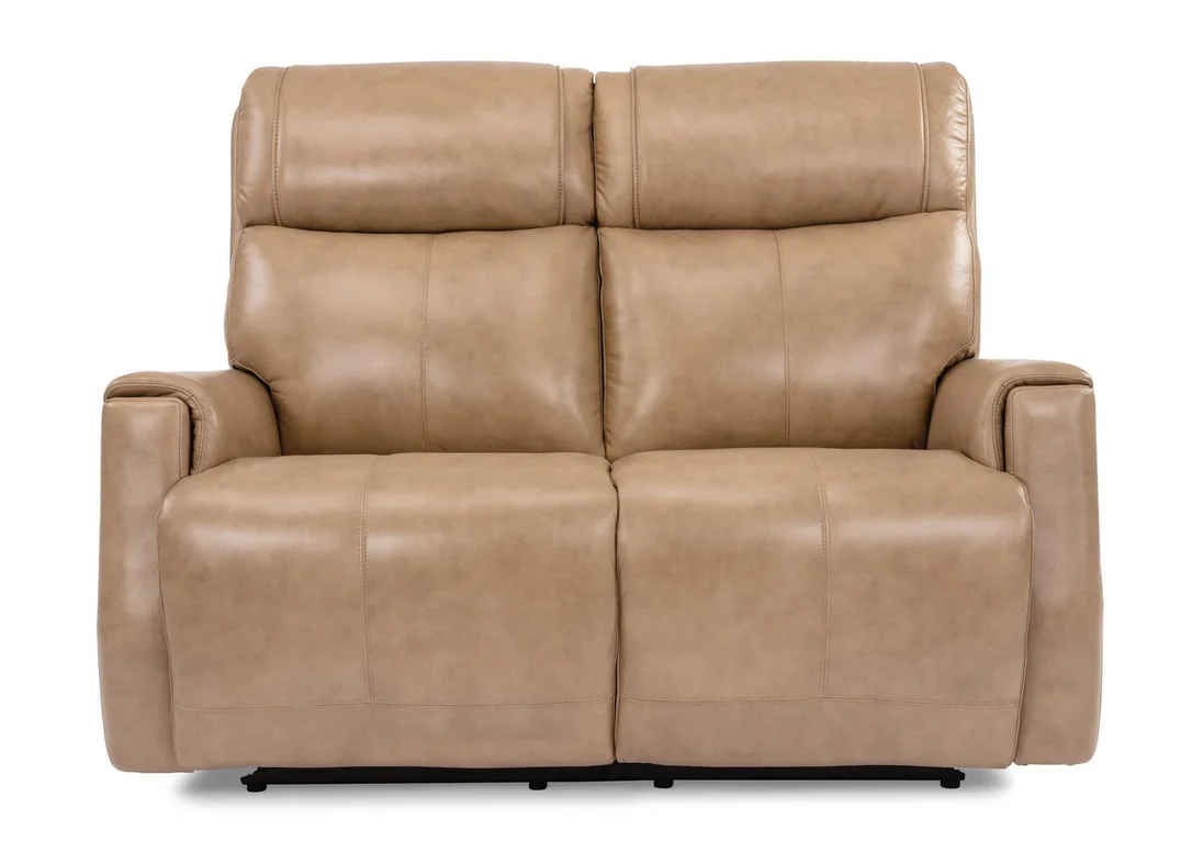 haleyfurnitureandappliance2310781