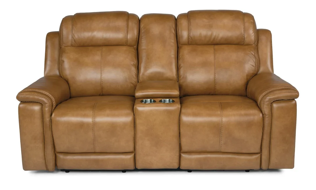 haleyfurnitureandappliance2310817