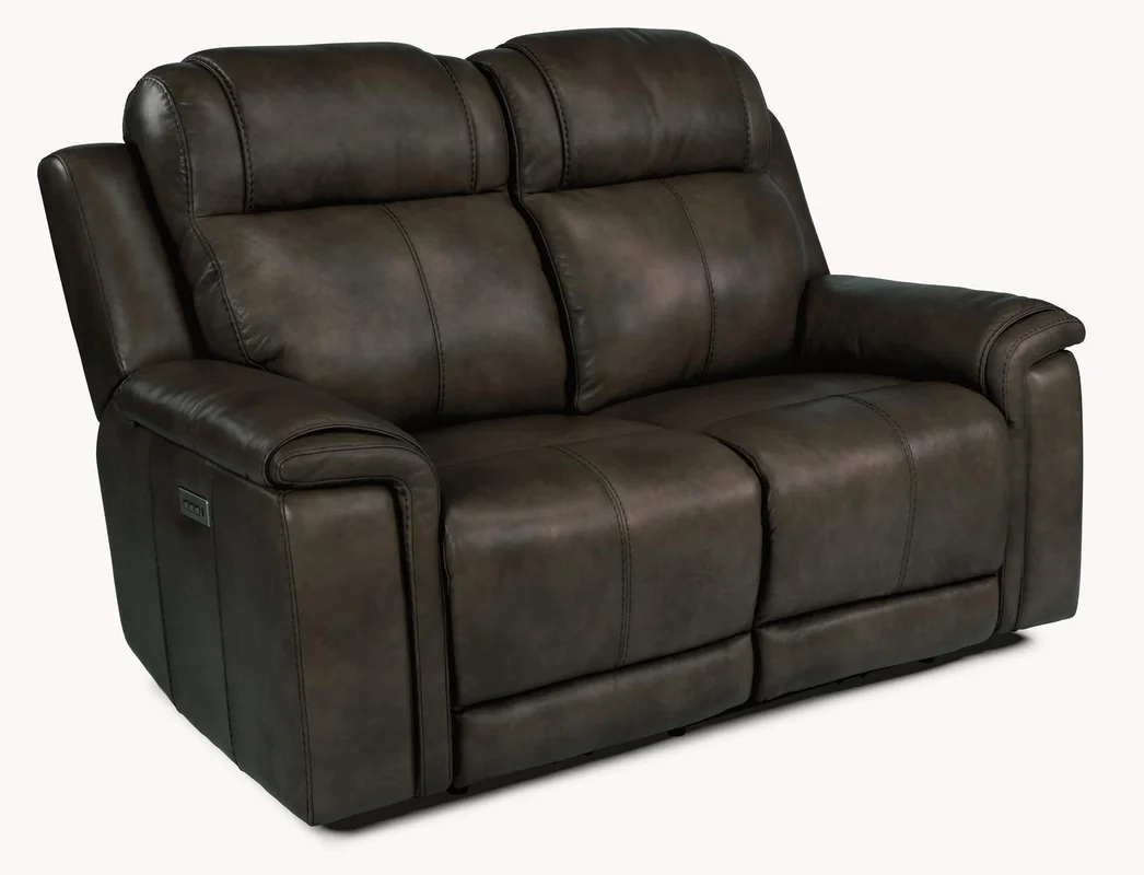 haleyfurnitureandappliance2310822