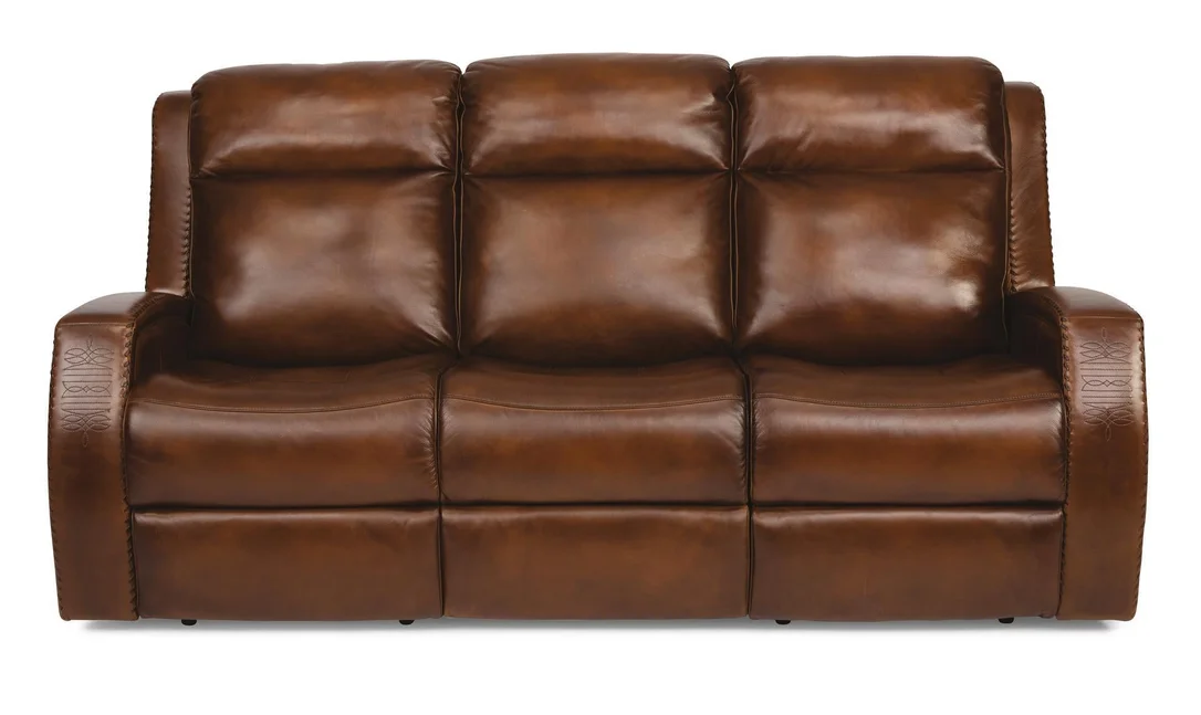 haleyfurnitureandappliance2310869