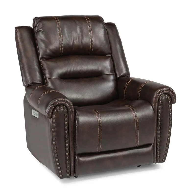 haleyfurnitureandappliance2310982