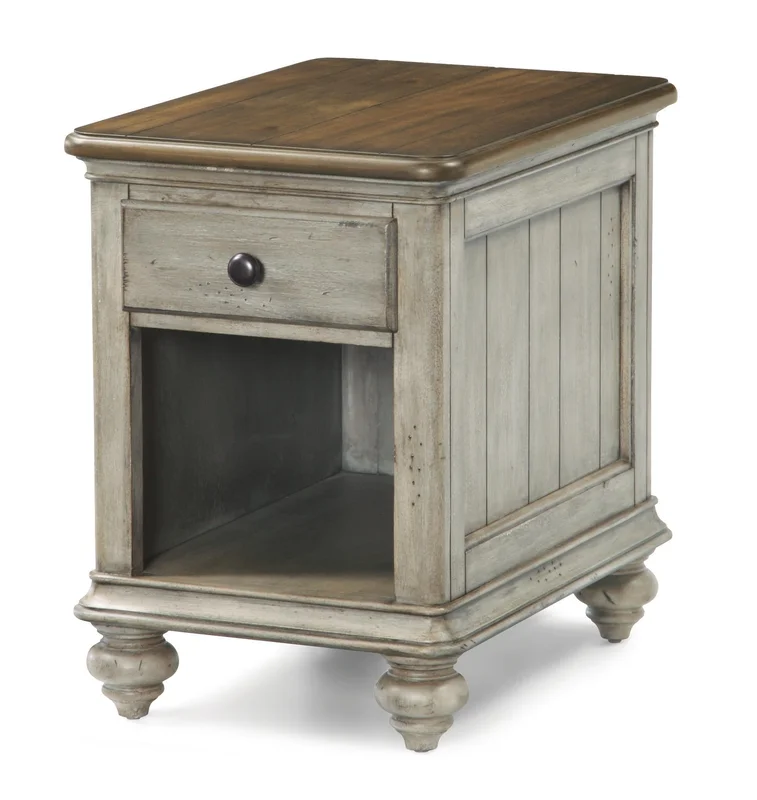 haleyfurnitureandappliance2311055
