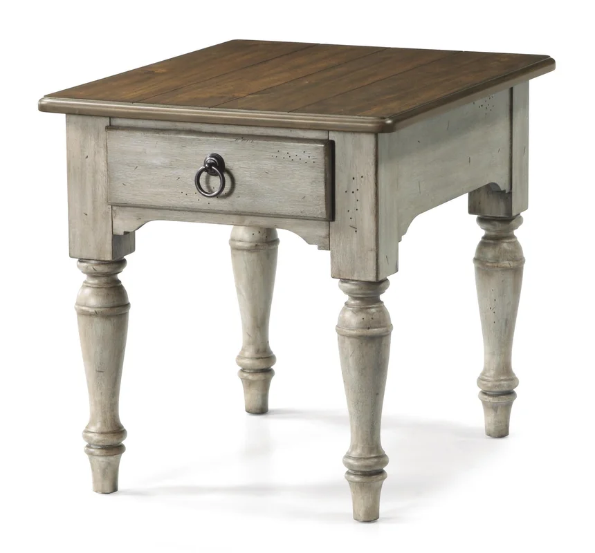 haleyfurnitureandappliance2311063