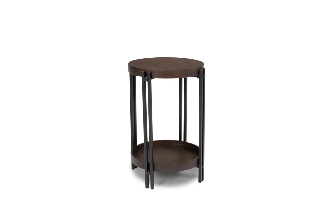 haleyfurnitureandappliance2311219