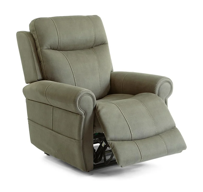 haleyfurnitureandappliance2311301