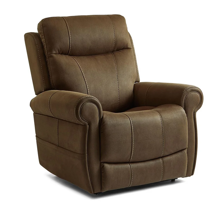 haleyfurnitureandappliance2311309