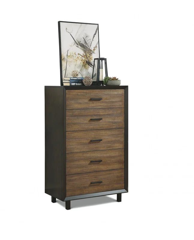 haleyfurnitureandappliance2311403