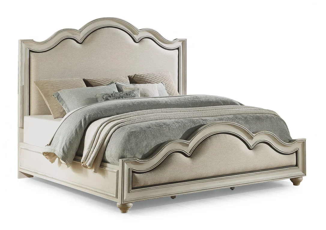 haleyfurnitureandappliance2311681