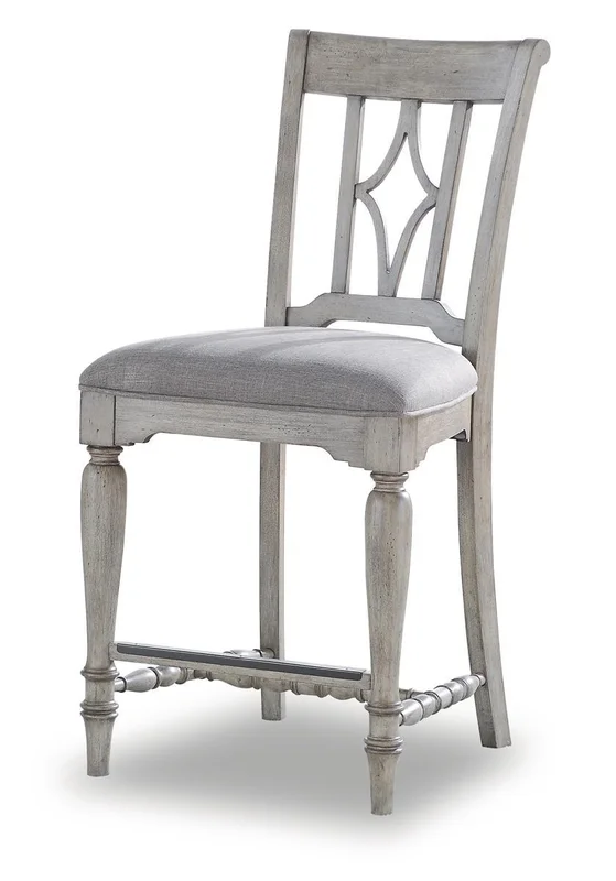 haleyfurnitureandappliance2312004