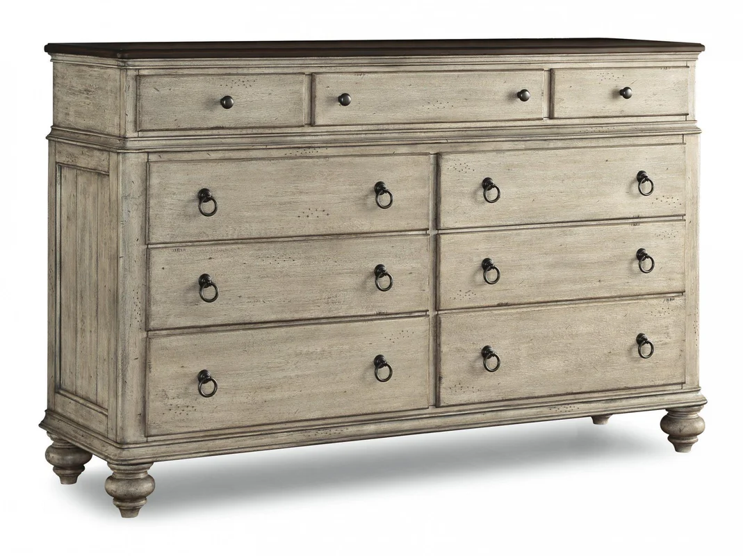haleyfurnitureandappliance2312036