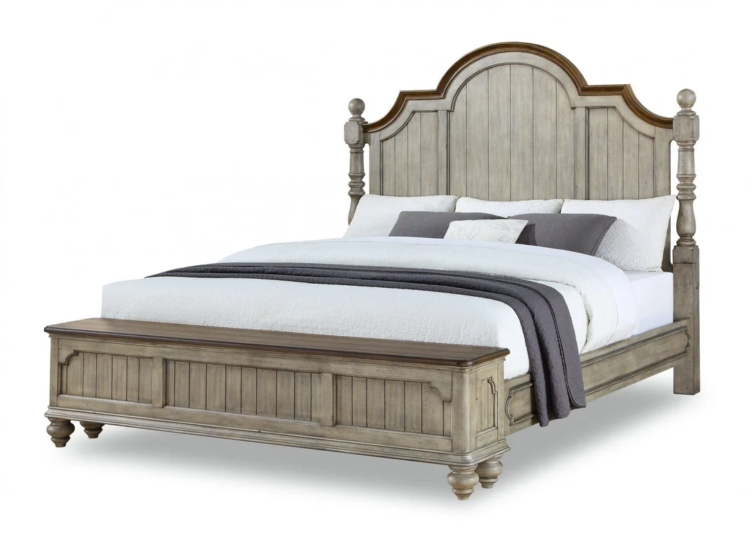 haleyfurnitureandappliance2312069