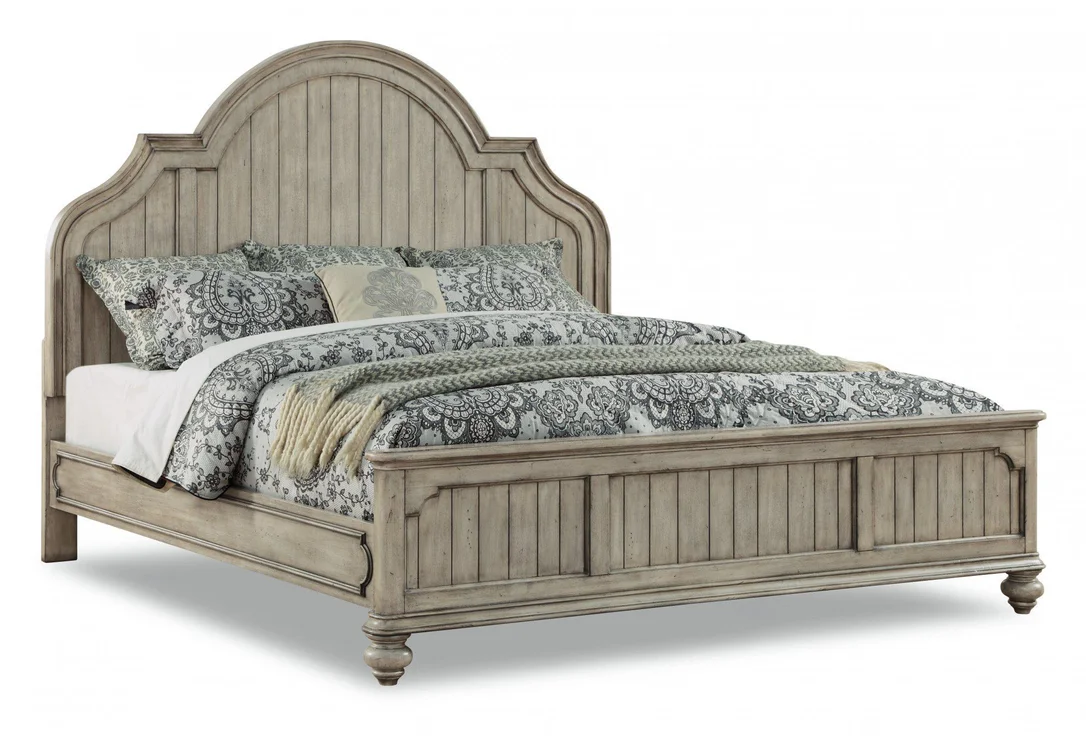 haleyfurnitureandappliance2312115