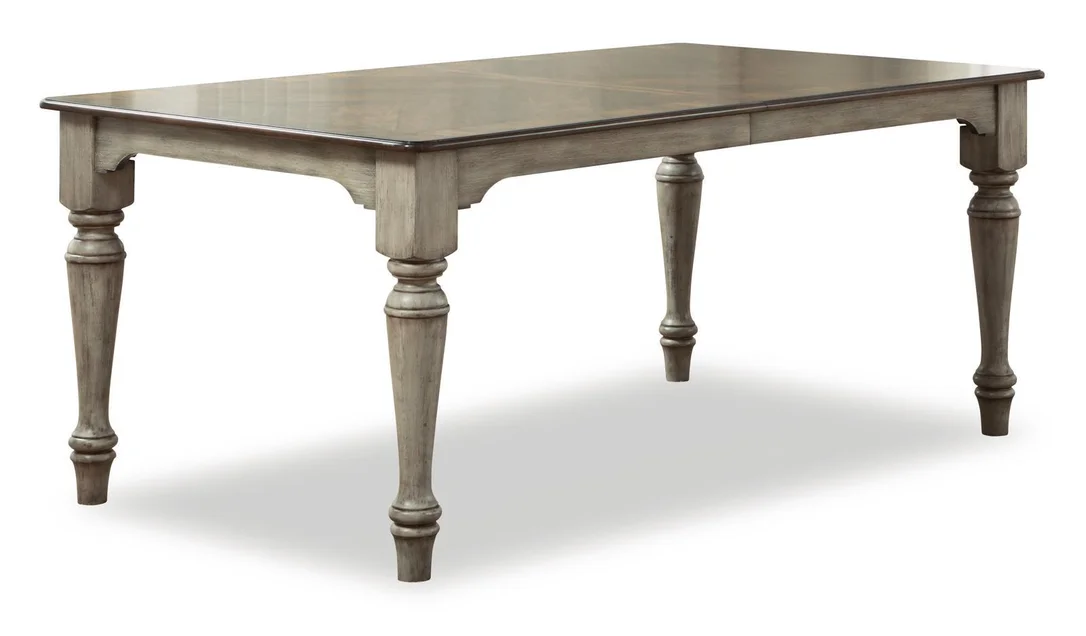 haleyfurnitureandappliance2312141