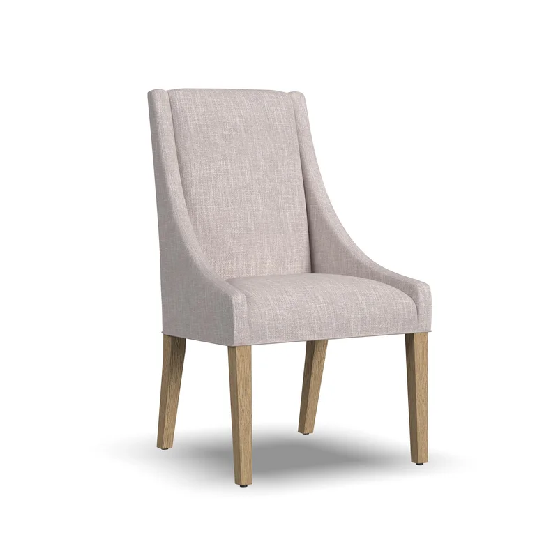 haleyfurnitureandappliance2313116