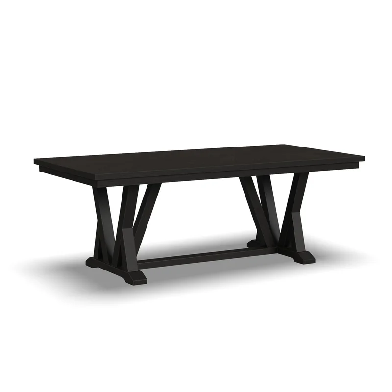 haleyfurnitureandappliance2313153