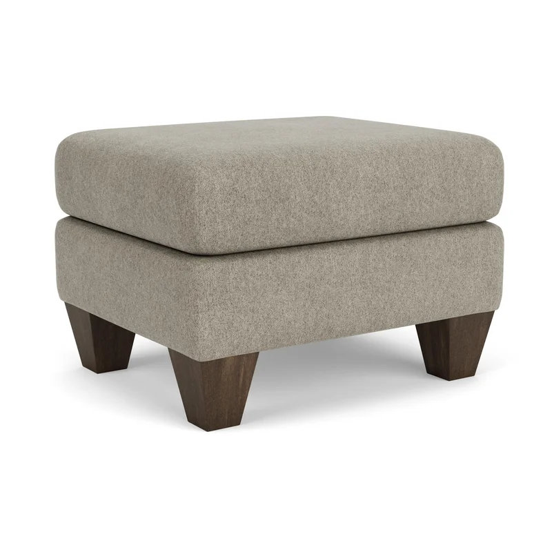 haleyfurnitureandappliance2314917