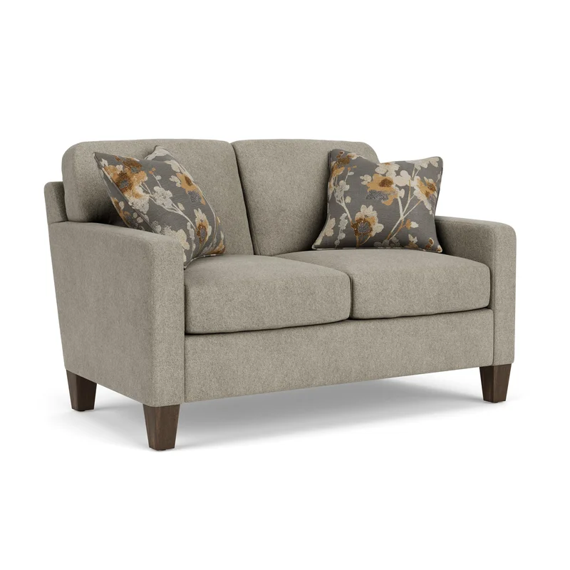 haleyfurnitureandappliance2315023