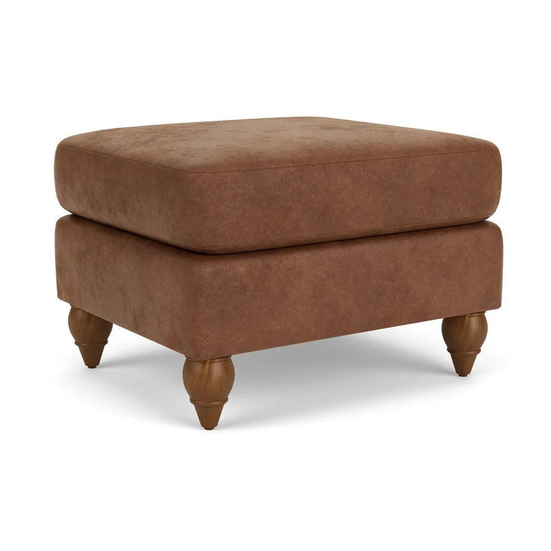 haleyfurnitureandappliance2315256