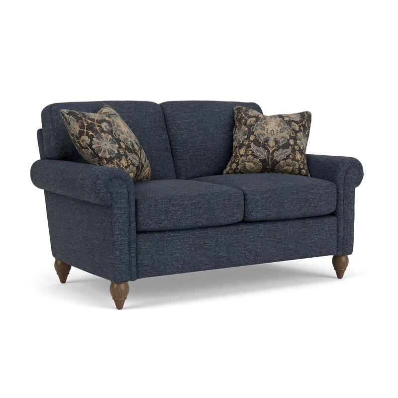 haleyfurnitureandappliance2315318