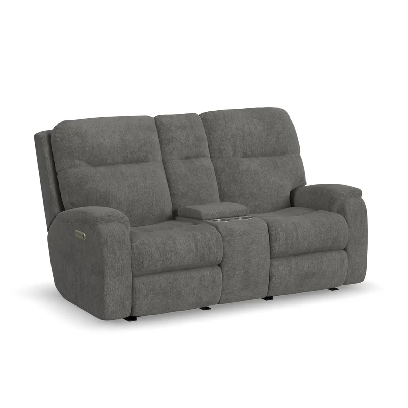 haleyfurnitureandappliance2316136
