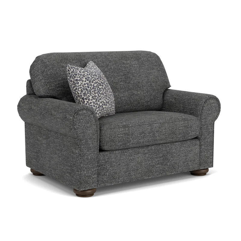 haleyfurnitureandappliance2316440