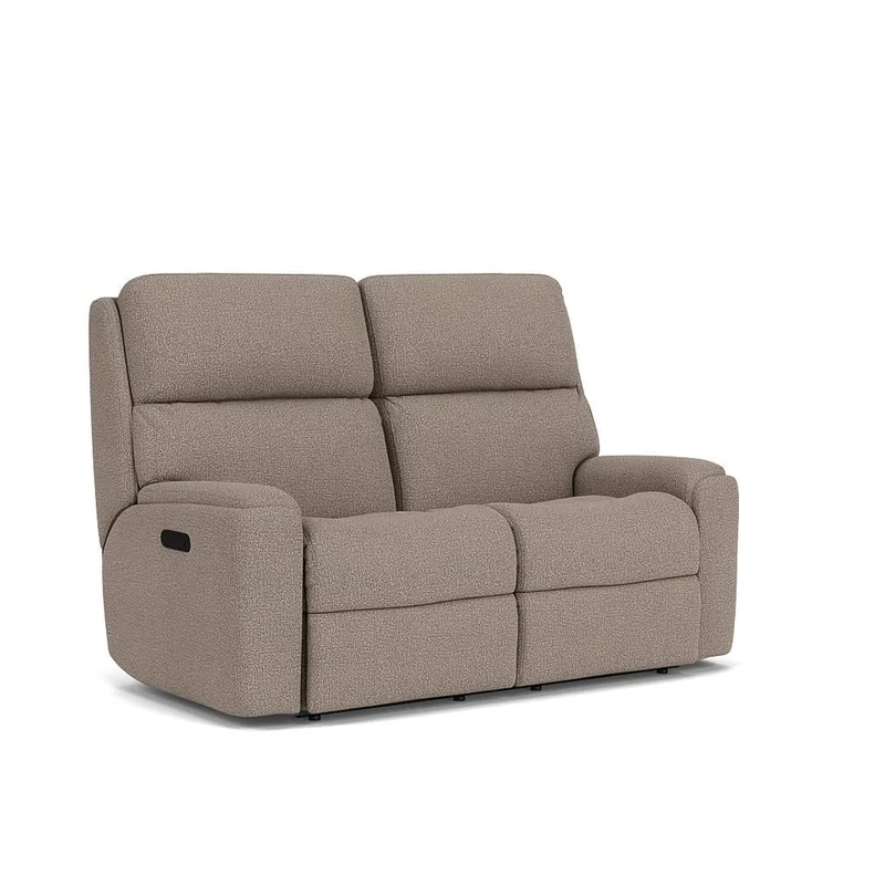 haleyfurnitureandappliance2316829