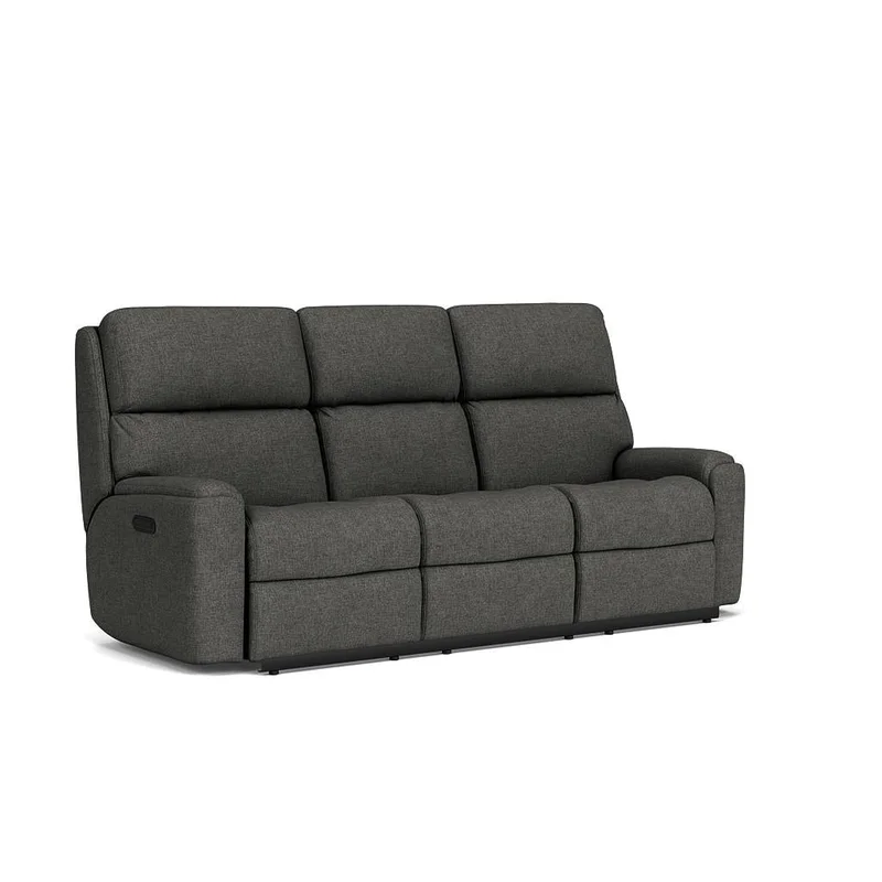 haleyfurnitureandappliance2316840