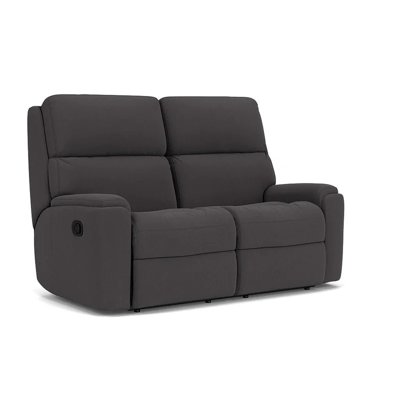 haleyfurnitureandappliance2316919