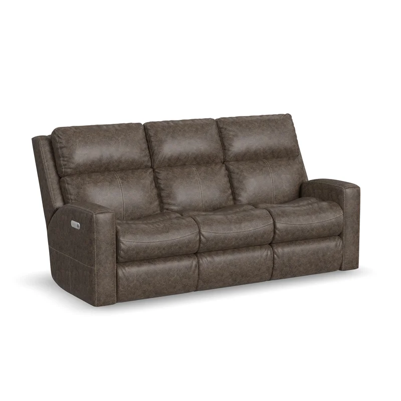 haleyfurnitureandappliance2317325