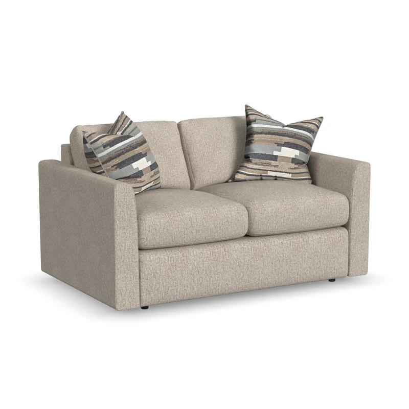 haleyfurnitureandappliance2317904
