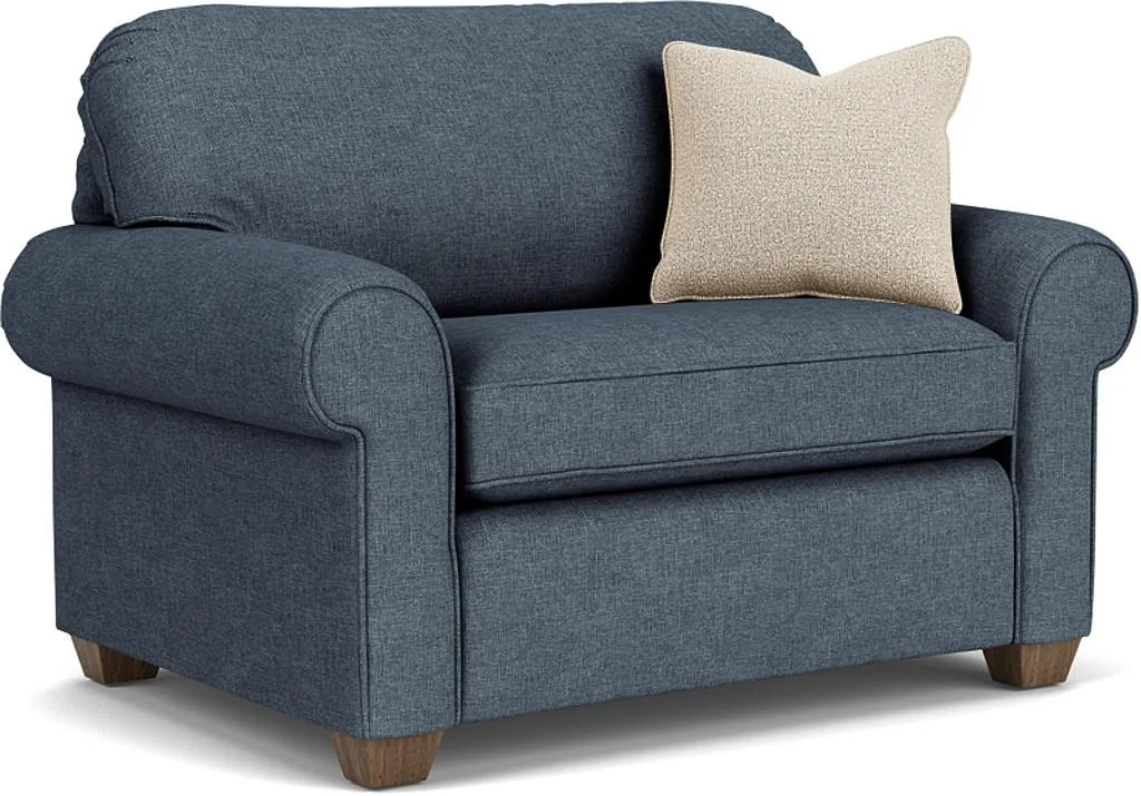 haleyfurnitureandappliance2318632