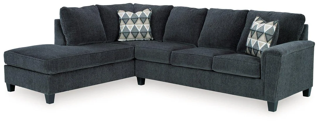 haleyfurnitureandappliance2319940