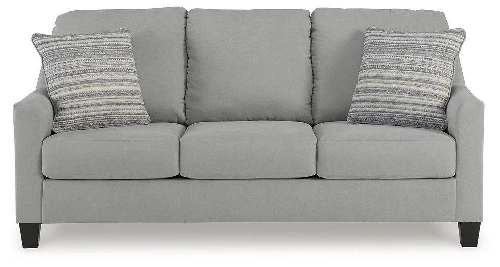 haleyfurnitureandappliance2320276