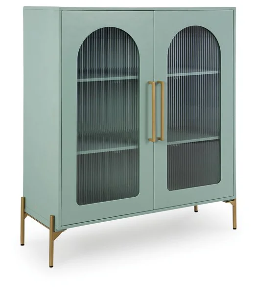 haleyfurnitureandappliance2320301