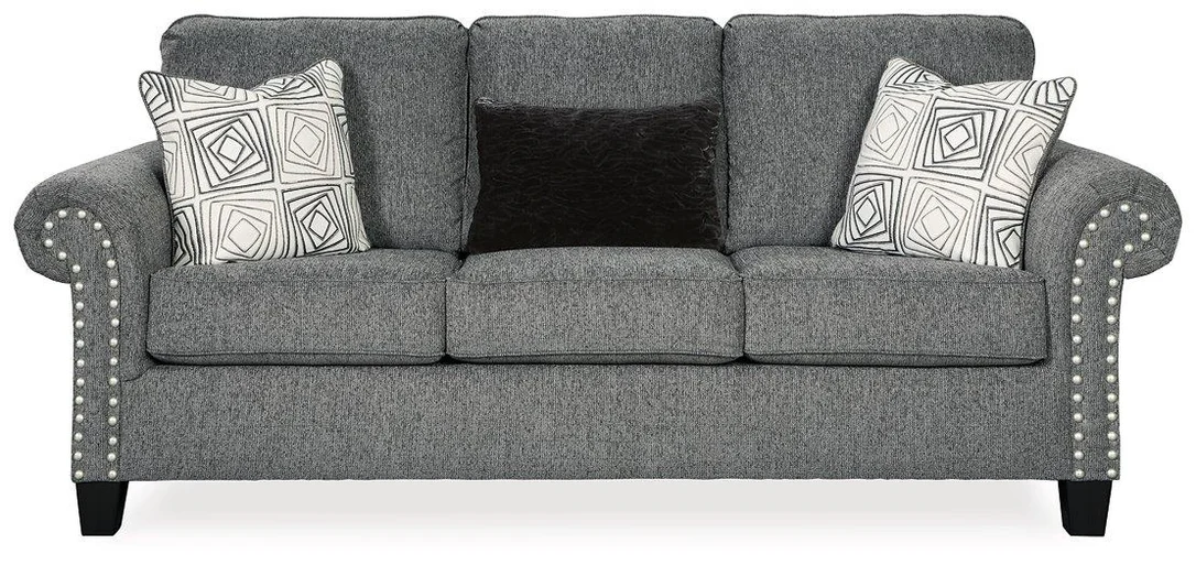 haleyfurnitureandappliance2320330