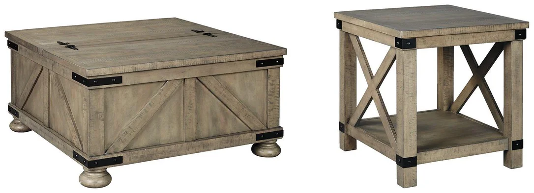 haleyfurnitureandappliance2320436